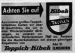 Kibek 1961 108.jpg